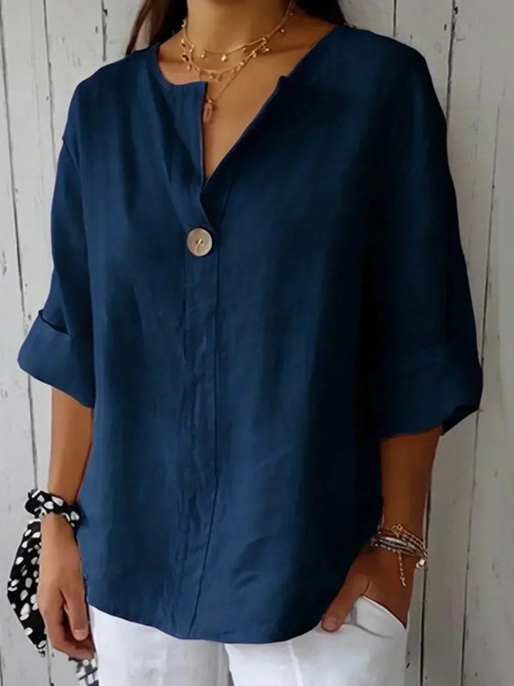 Wrenova | Women&