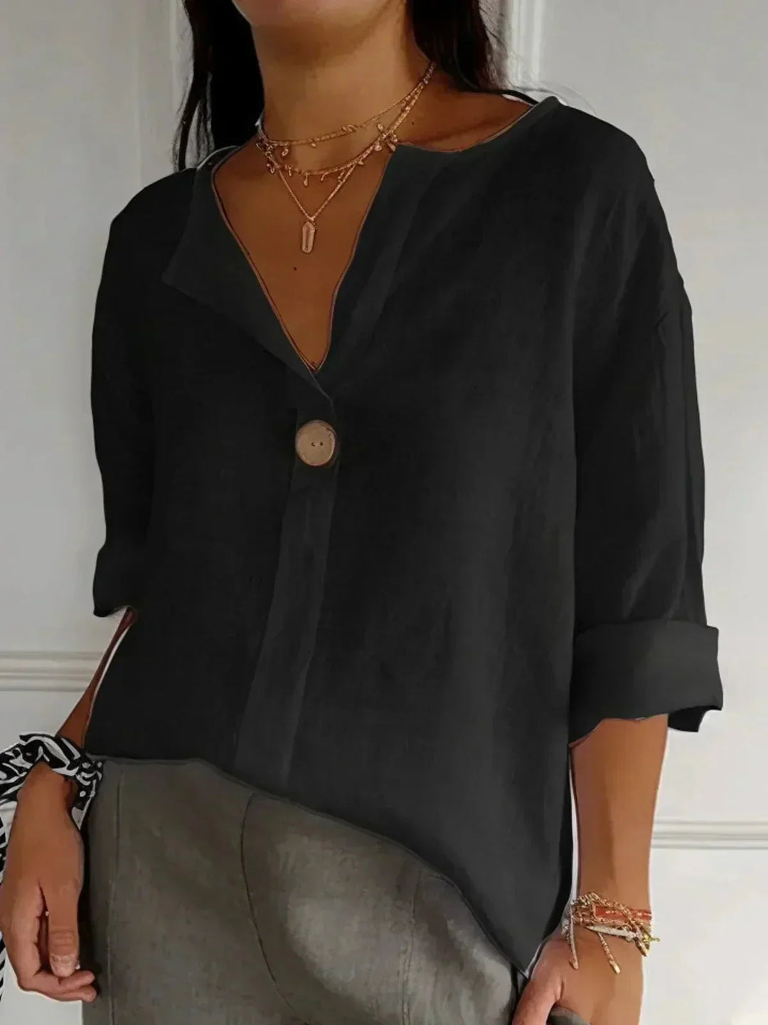 Wrenova | Women&