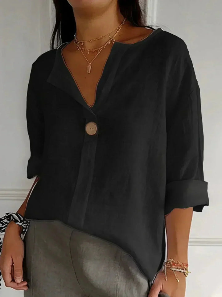 Wrenova | Women&