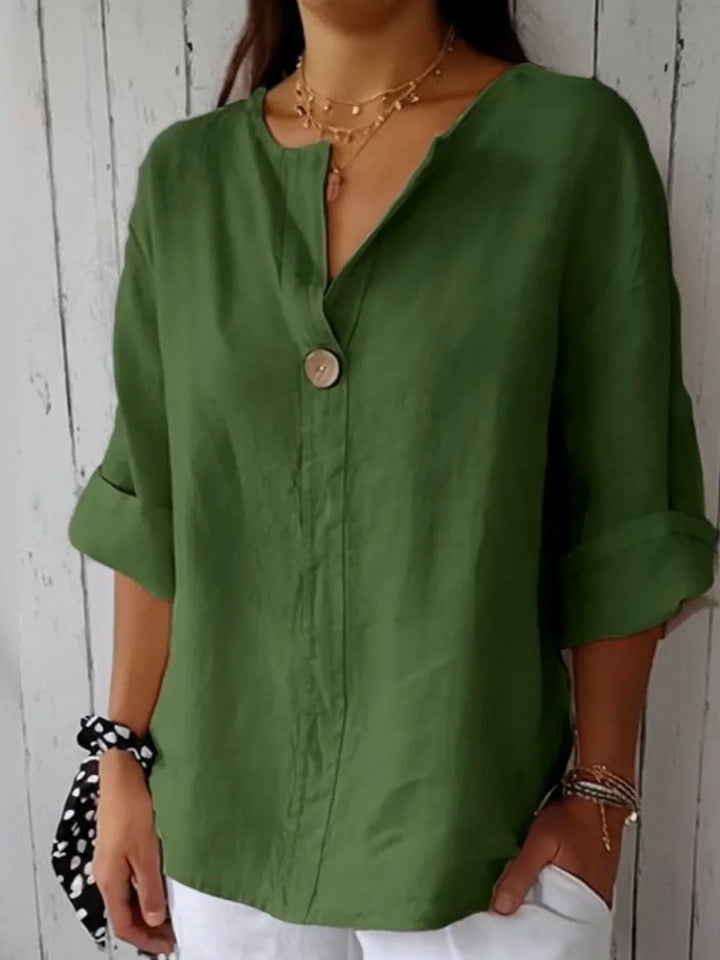 Wrenova | Women&
