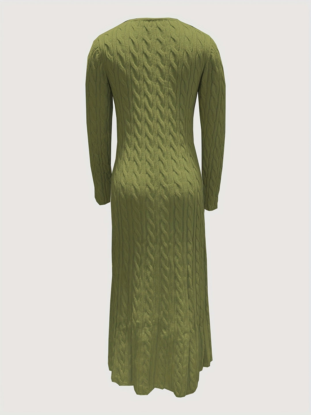 Wrenova | Women&