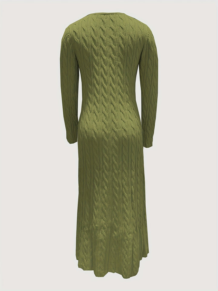 Wrenova | Women&