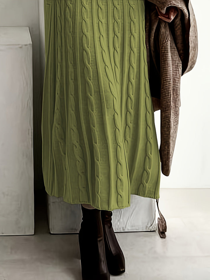 Wrenova | Women&