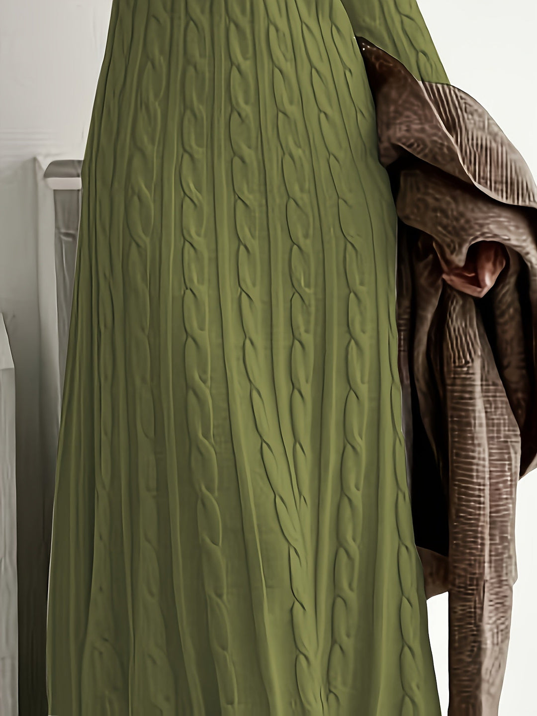 Wrenova | Women&