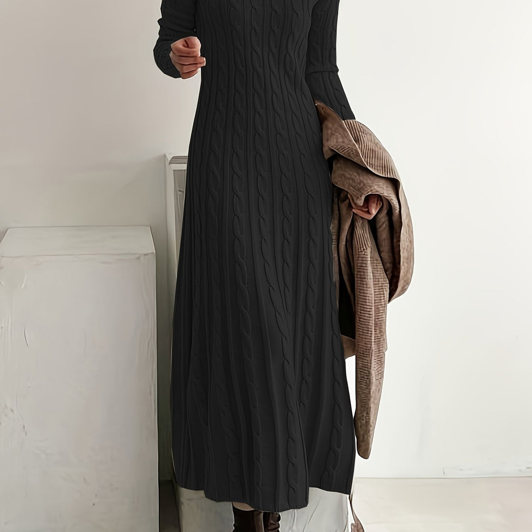 Wrenova | Women&