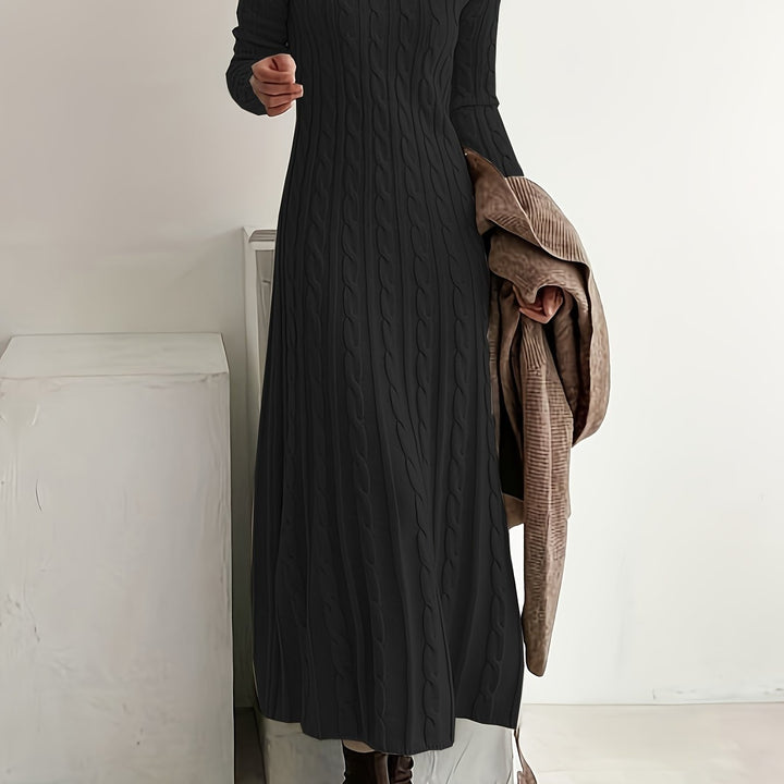 Wrenova | Women&