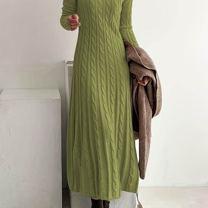 Wrenova | Women&