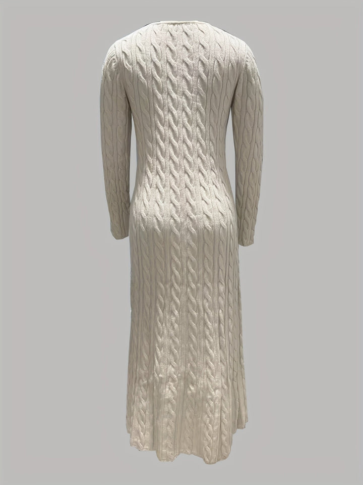Wrenova | Women&