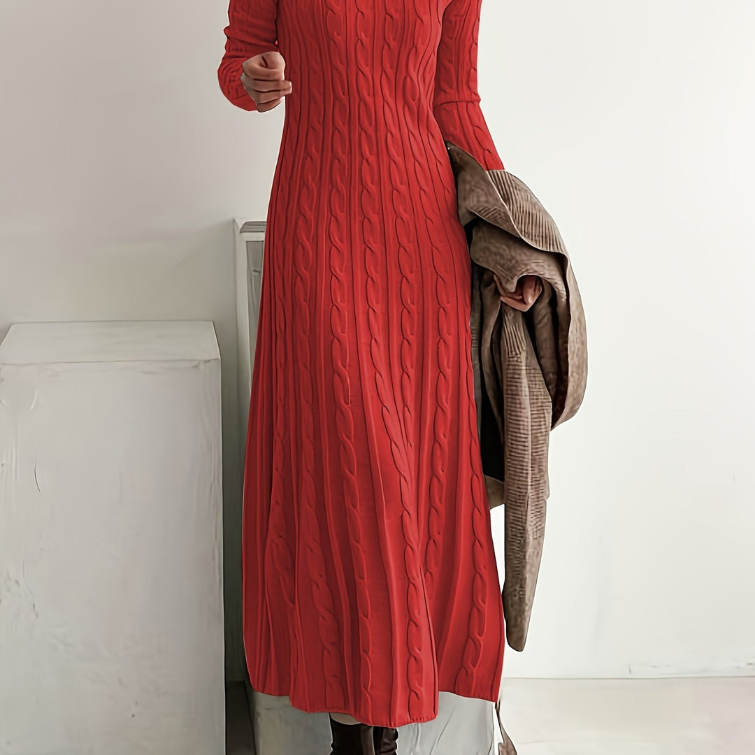 Wrenova | Women&