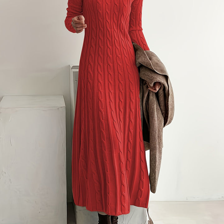 Wrenova | Women&