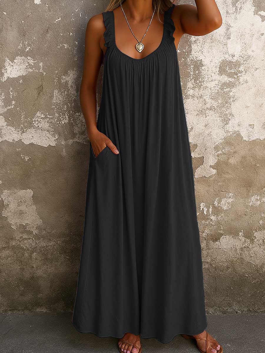 Wrenova | Women&