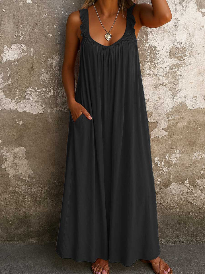 Wrenova | Women&