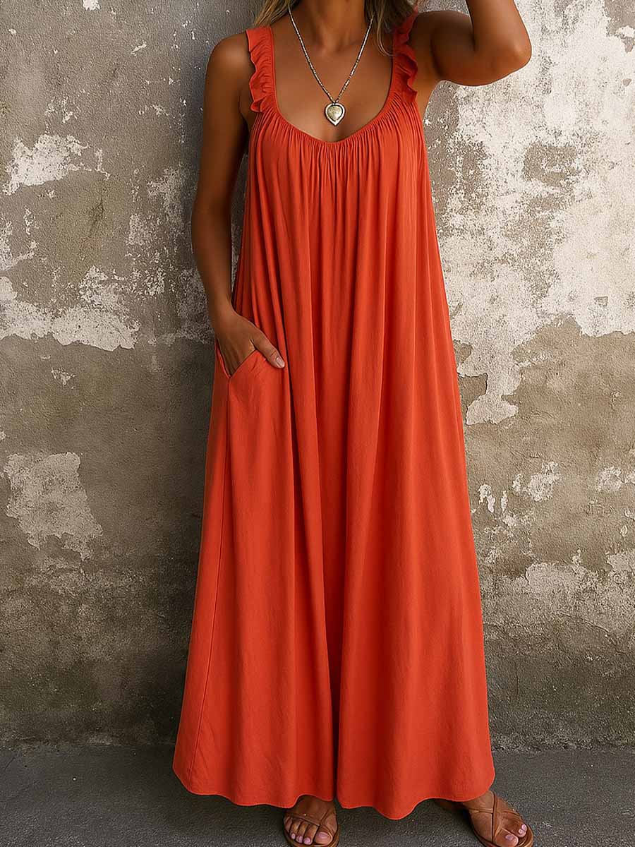 Wrenova | Women&