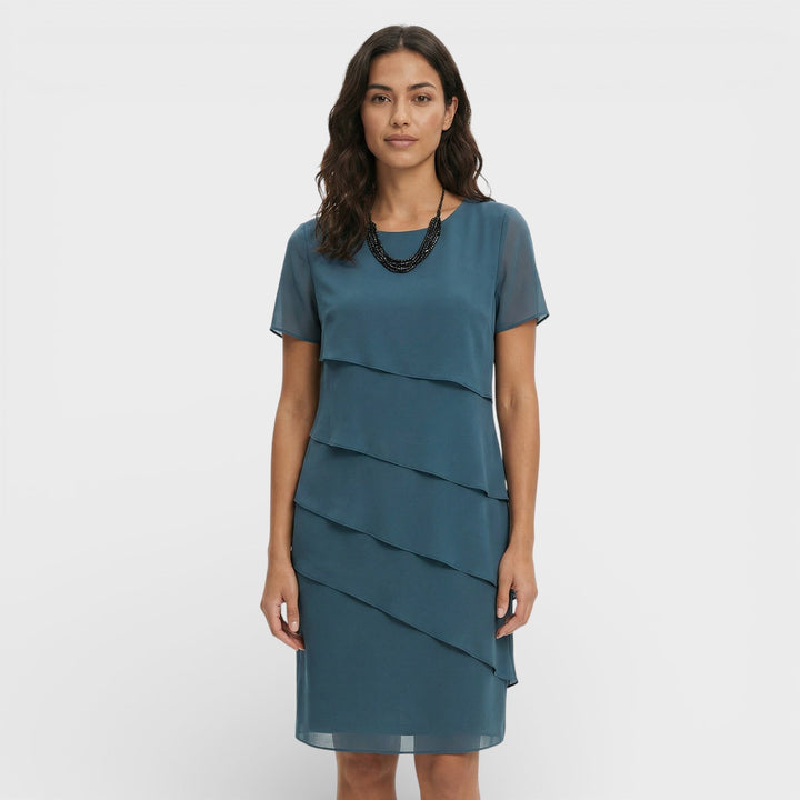 Wrenova | Women&