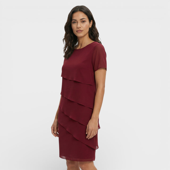 Wrenova | Women&