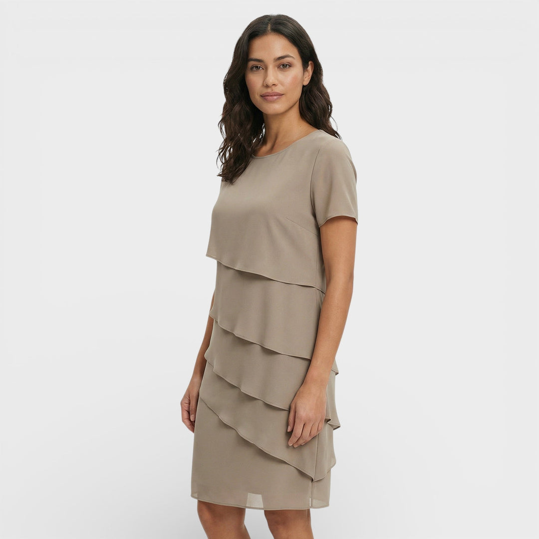 Wrenova | Women&