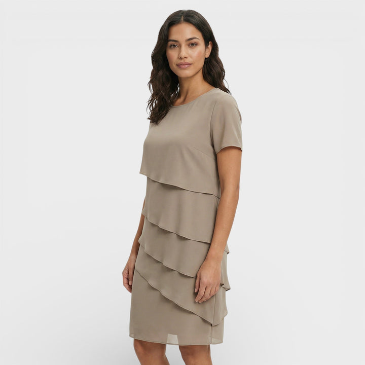 Wrenova | Women&