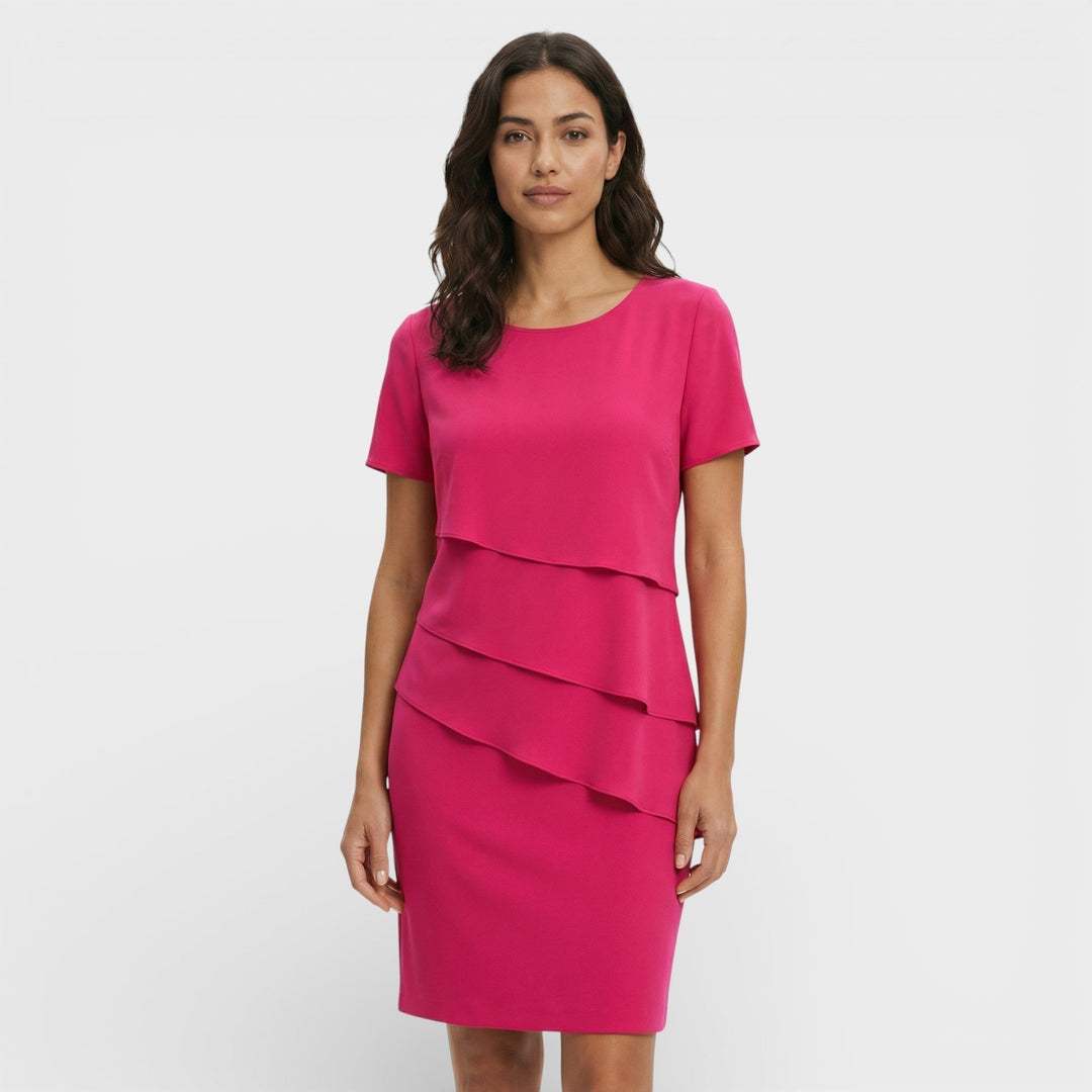 Wrenova | Women&