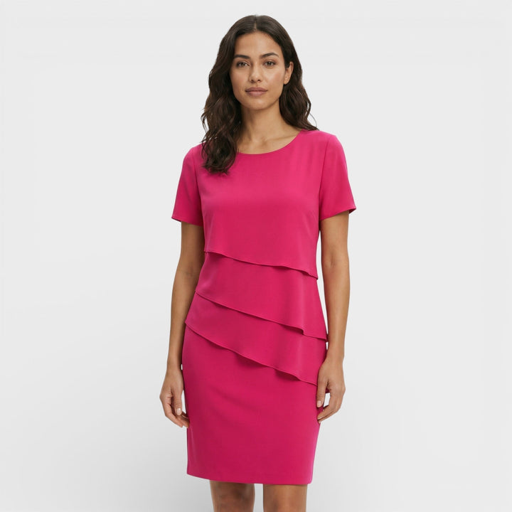 Wrenova | Women&