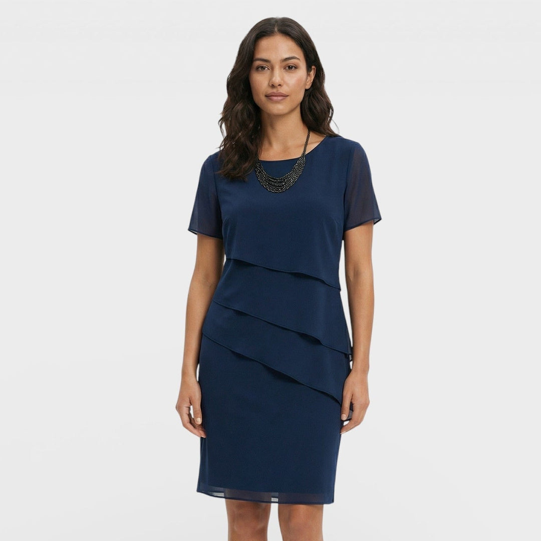 Wrenova | Women&