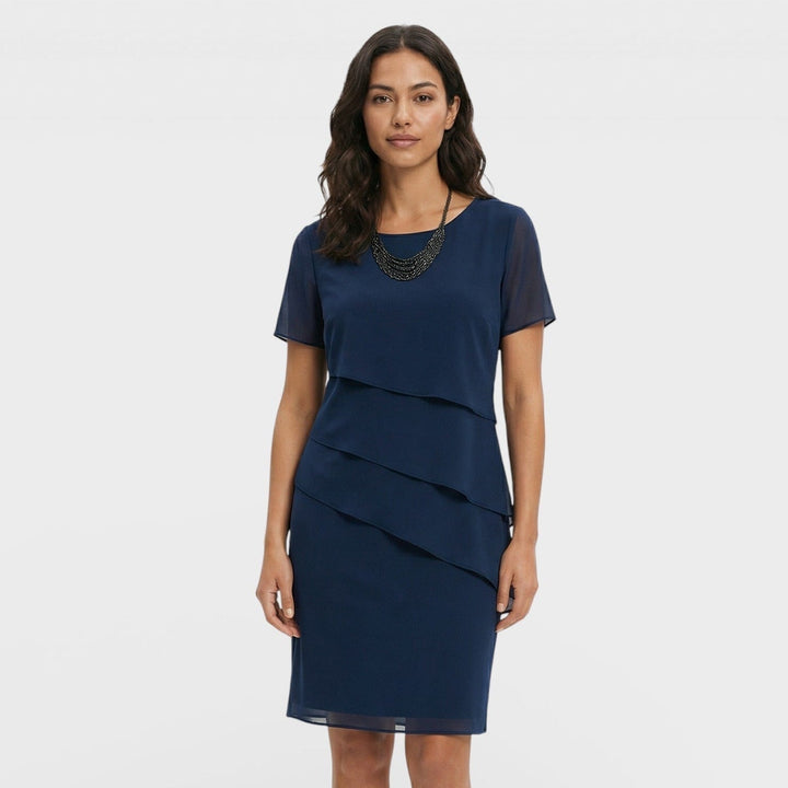 Wrenova | Women&