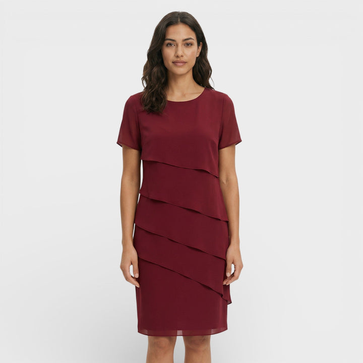 Wrenova | Women&