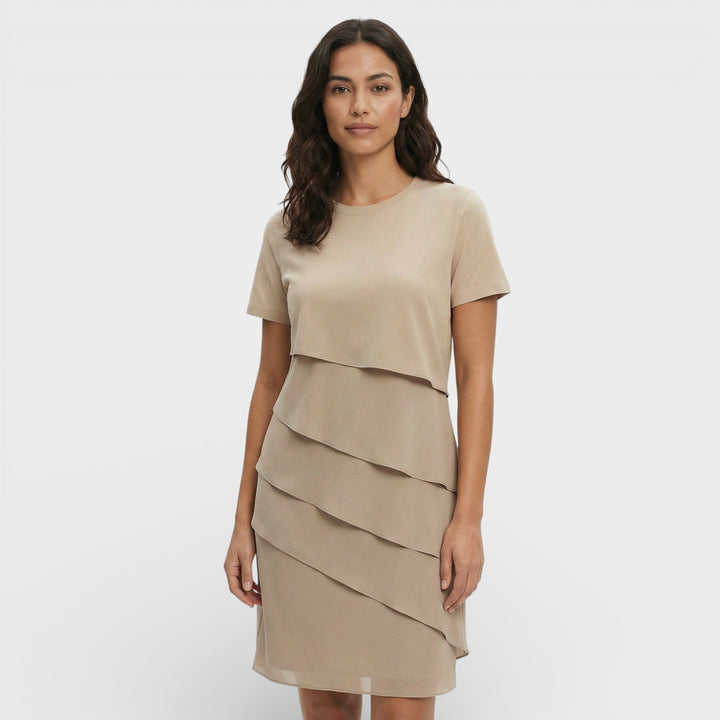 Wrenova | Women&
