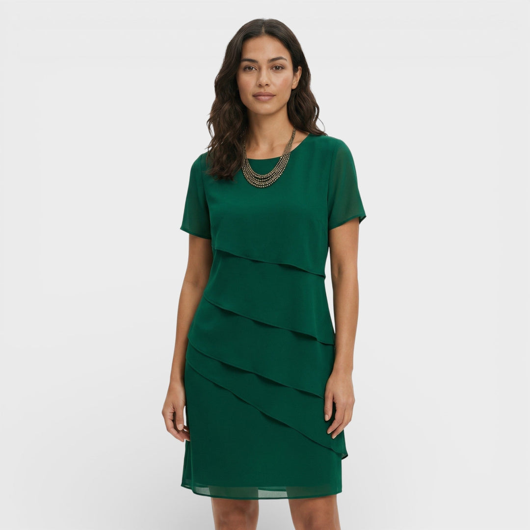 Wrenova | Women&