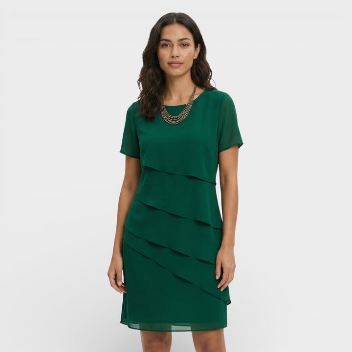 Wrenova | Women&