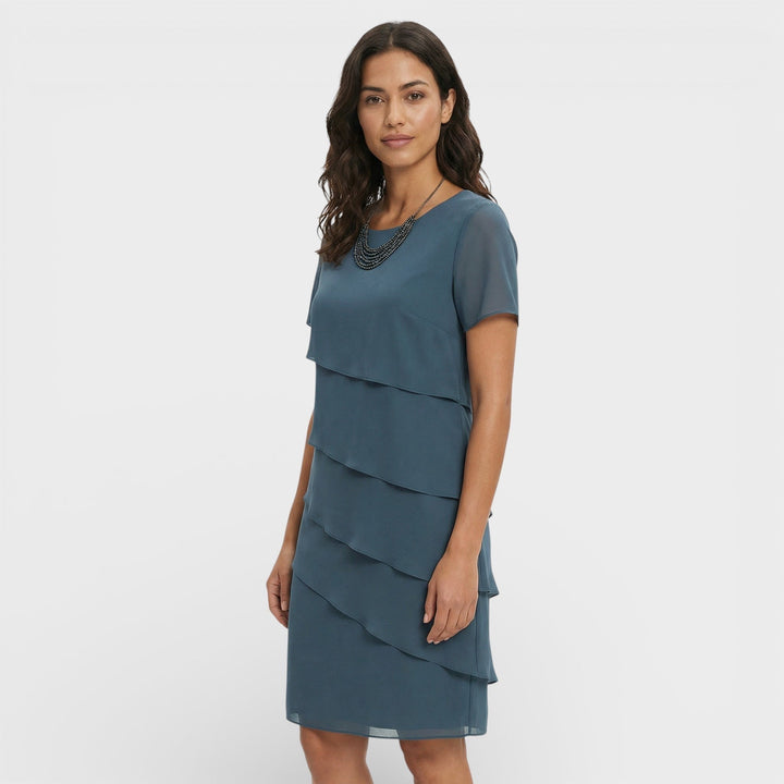 Wrenova | Women&