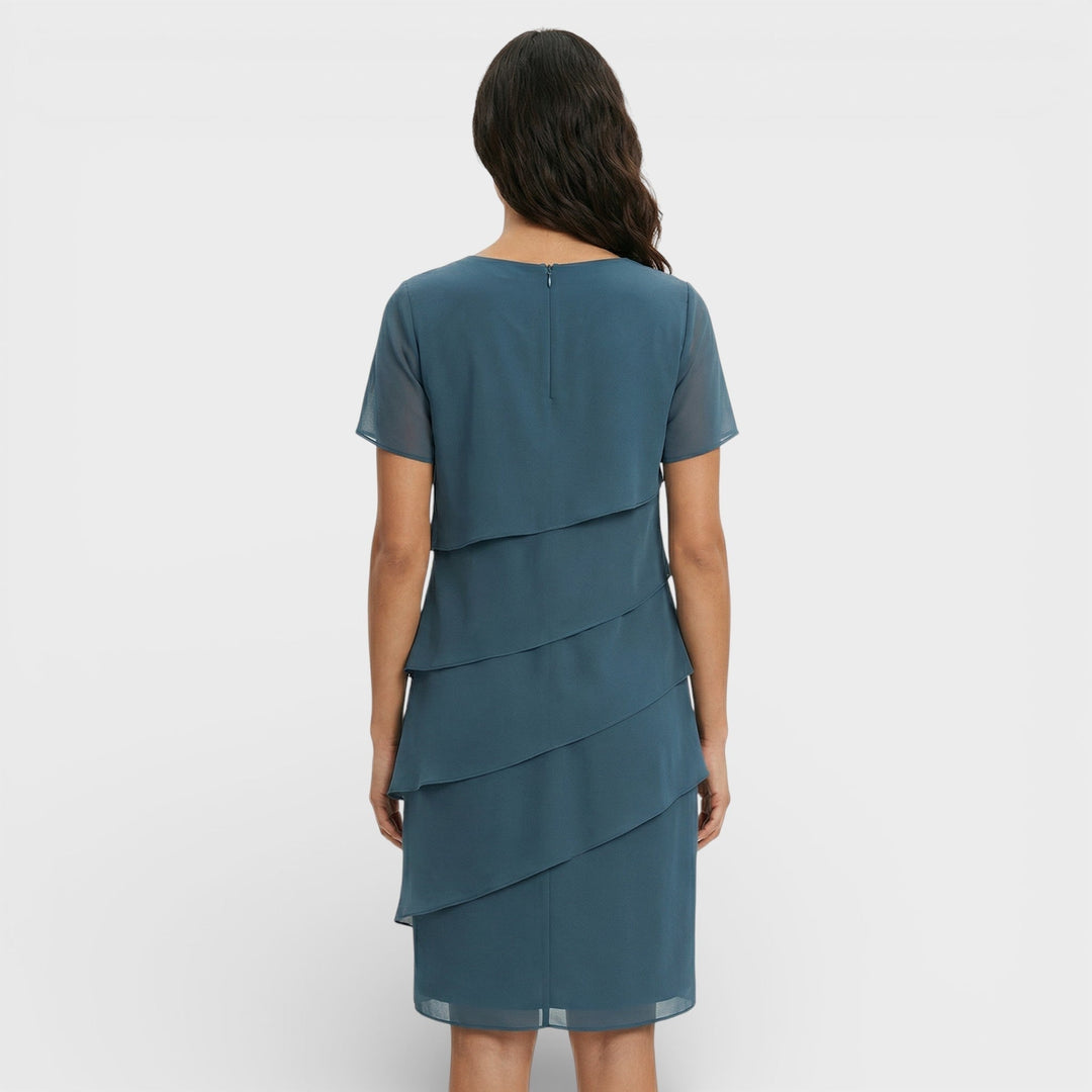 Wrenova | Women&