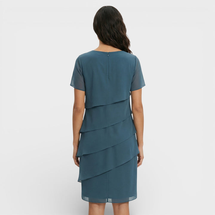 Wrenova | Women&