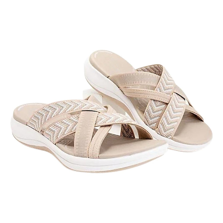 Wrenova | Women&