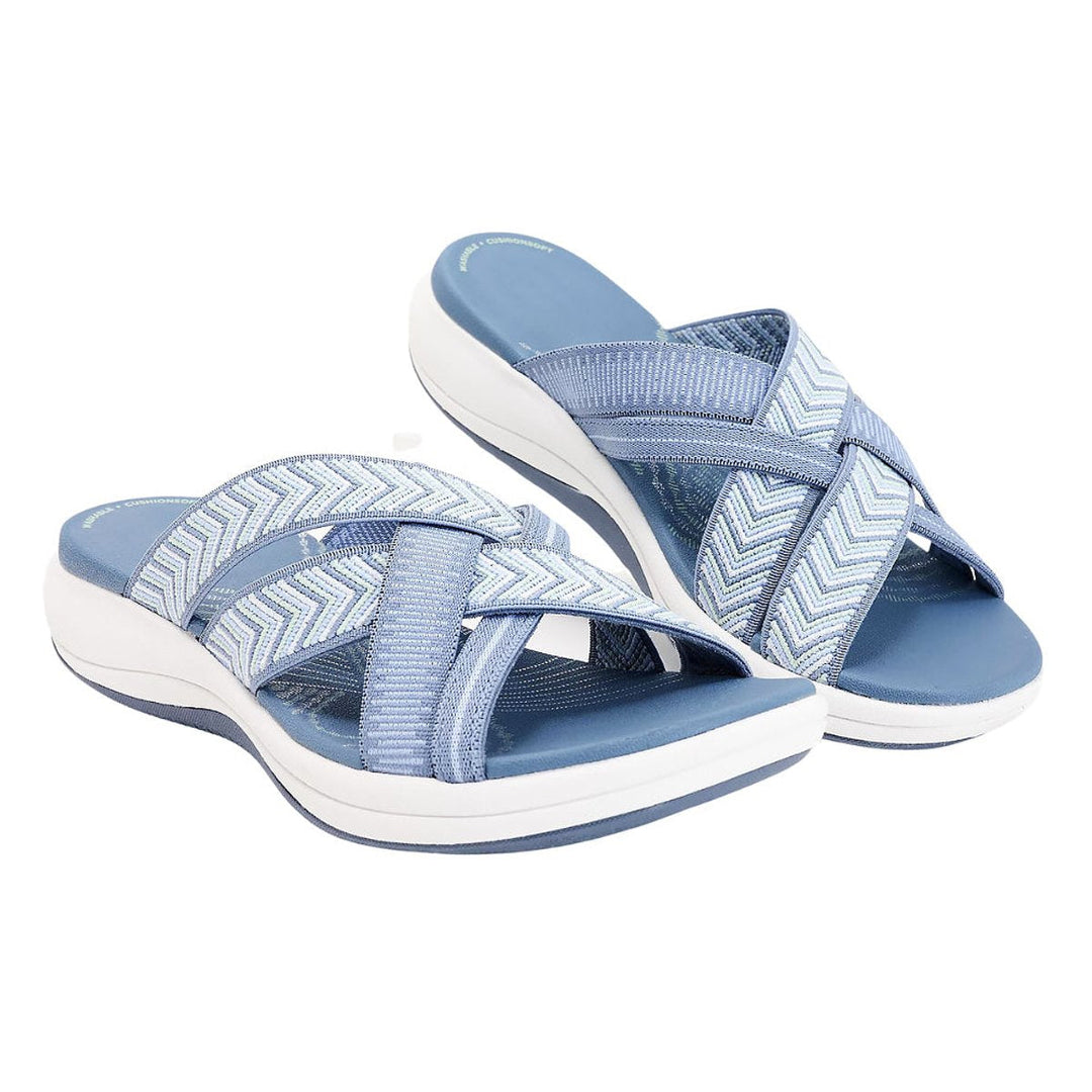 Wrenova | Women&