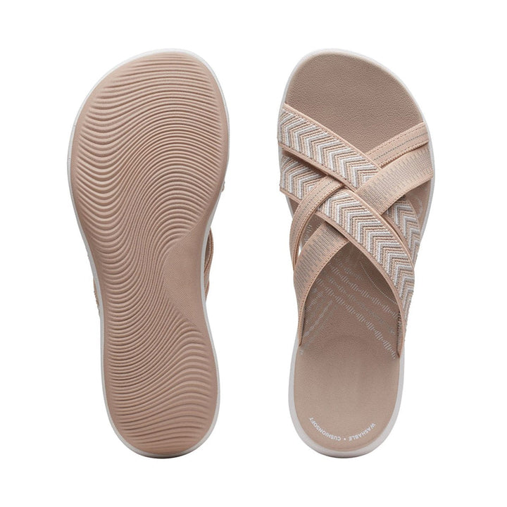 Wrenova | Women&