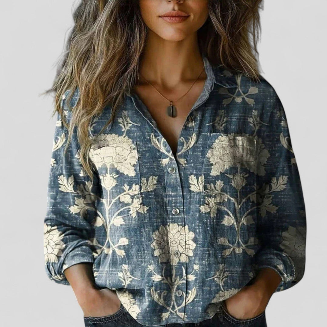 Wrenova | Women&