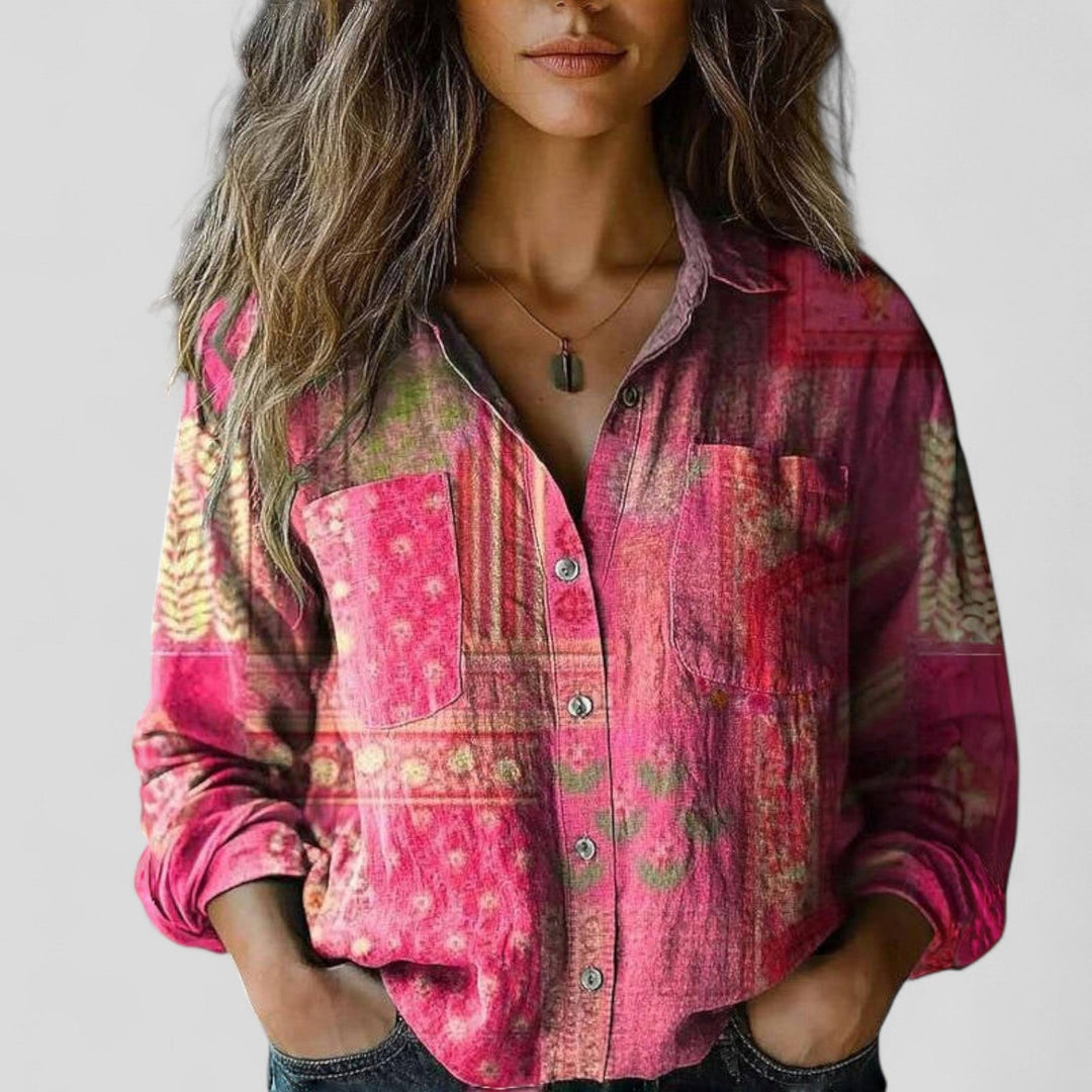 Wrenova | Women&