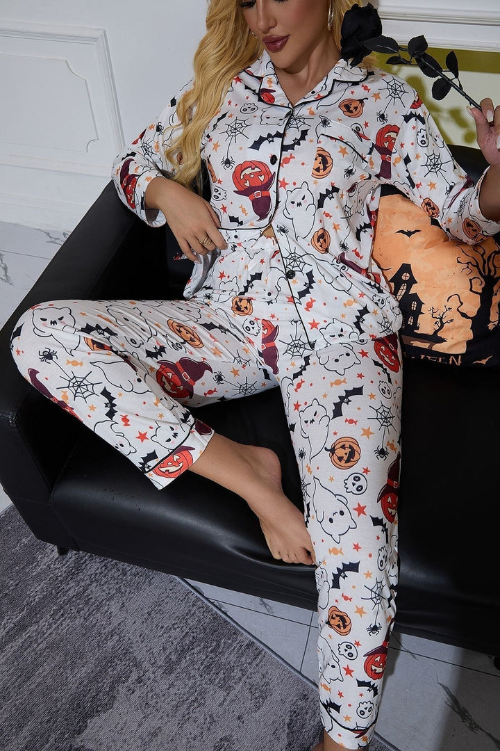 Wrenova | Women&