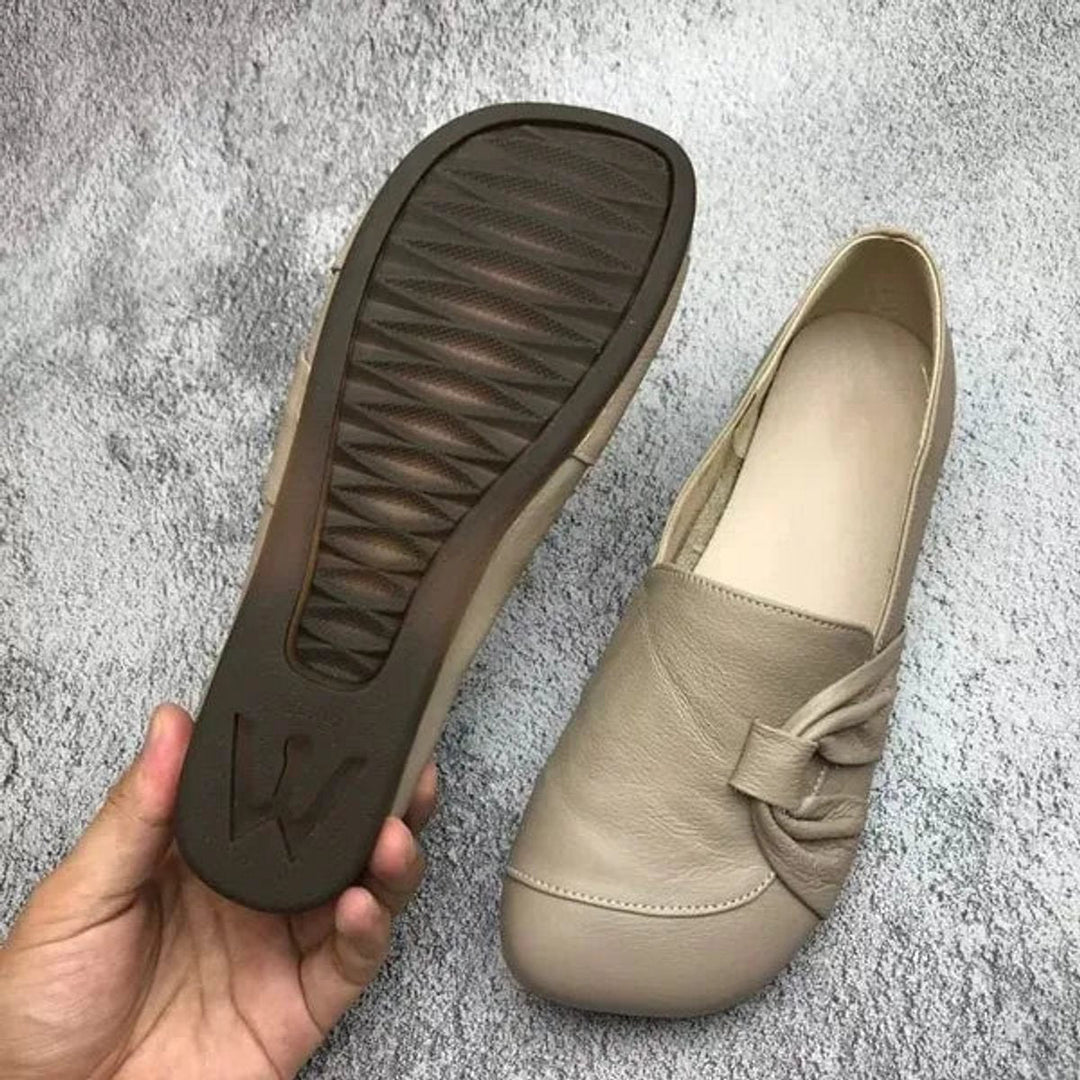 Wrenova | Women&