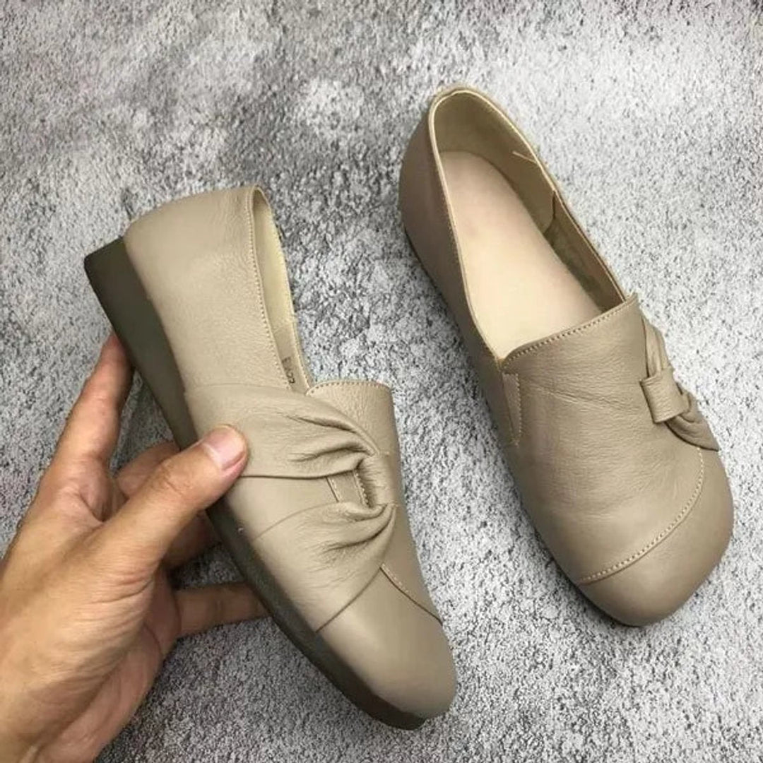 Wrenova | Women&