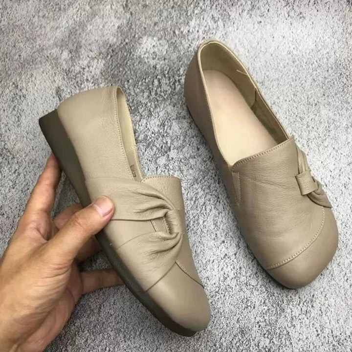 Wrenova | Women&