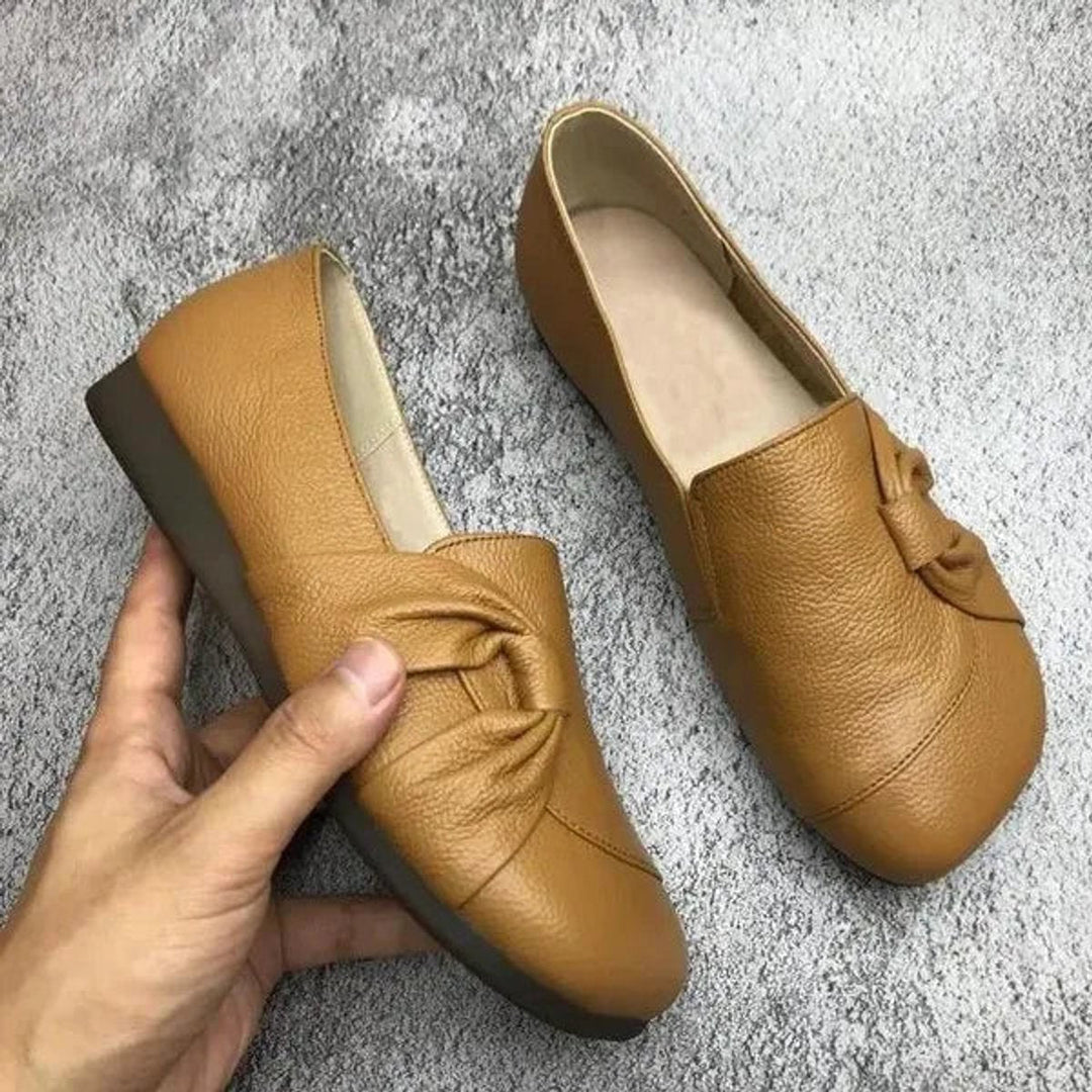 Wrenova | Women&