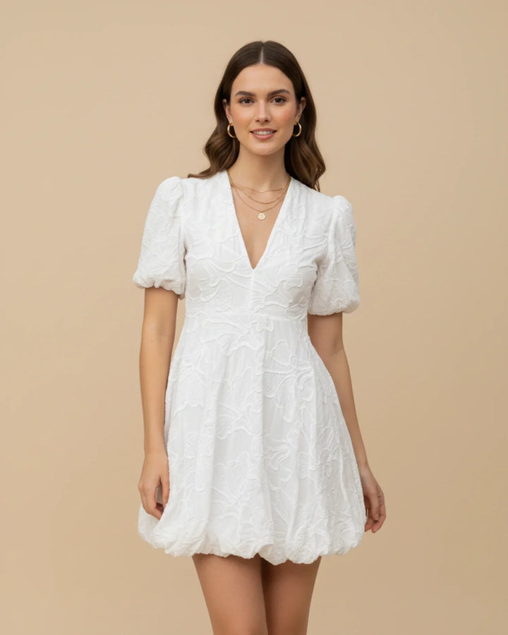 Wrenova | Women&