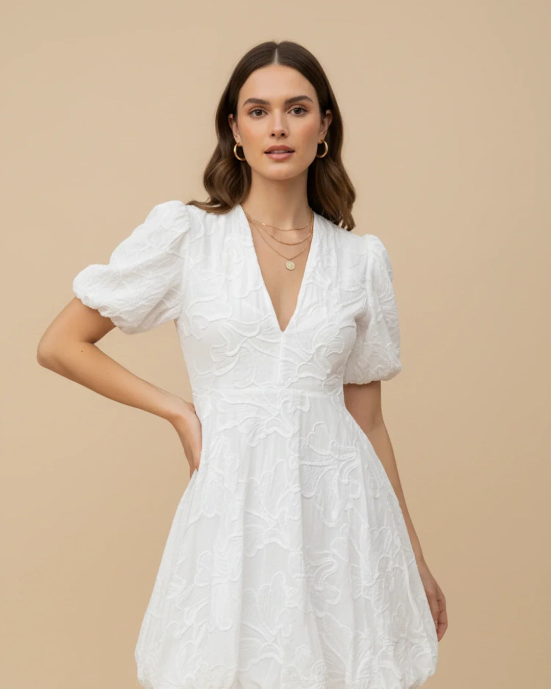Wrenova | Women&