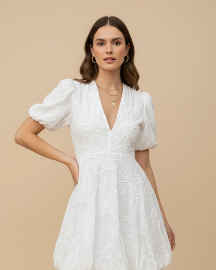 Wrenova | Women&