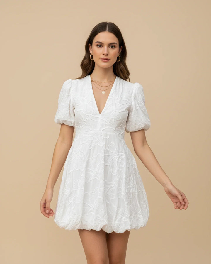 Wrenova | Women&