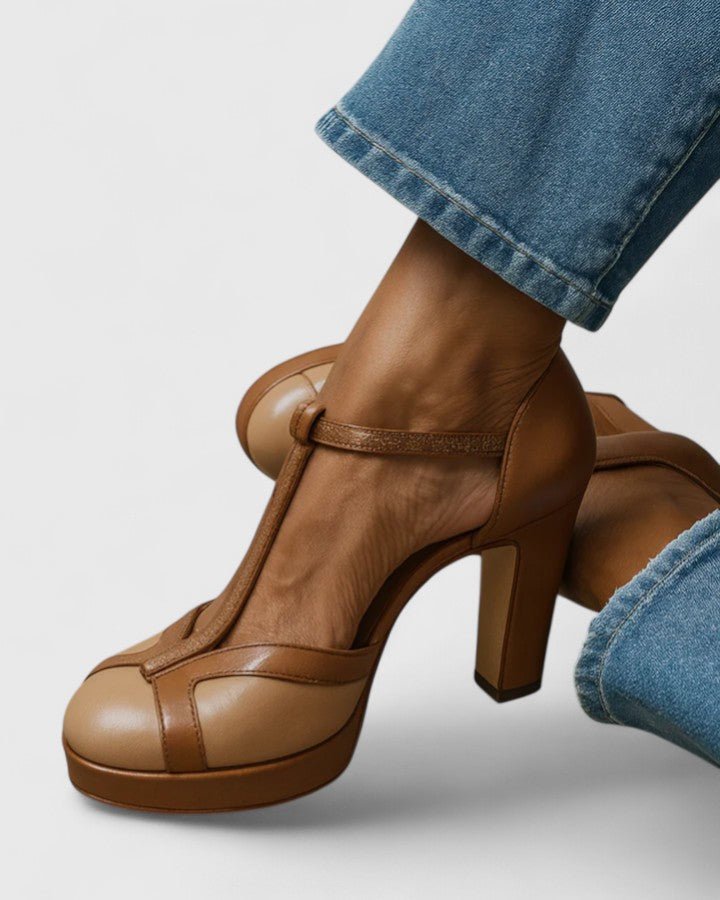 Wrenova | Women&