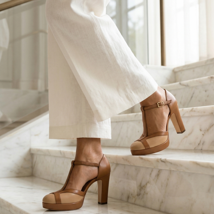 Wrenova | Women&