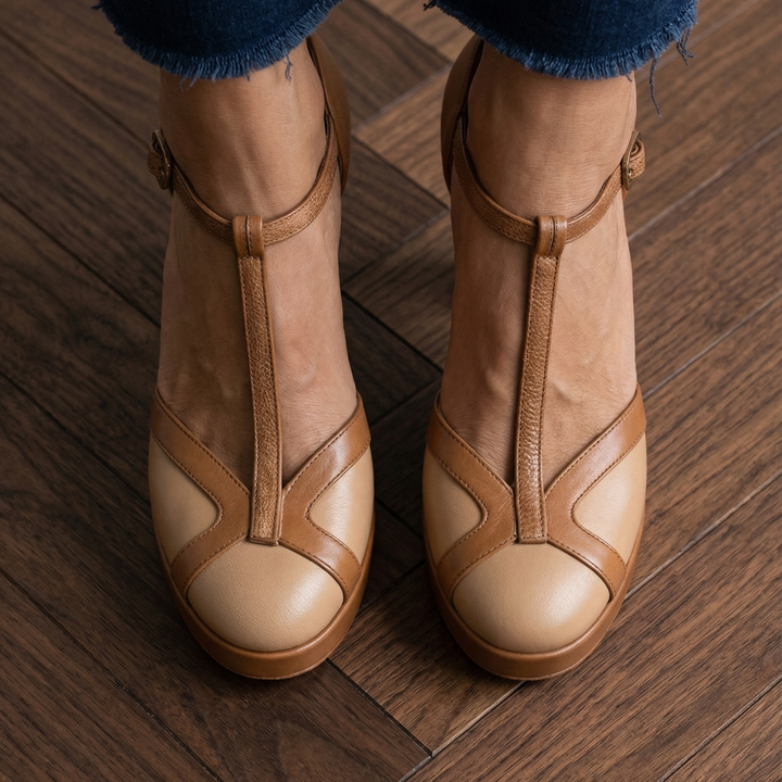Wrenova | Women&