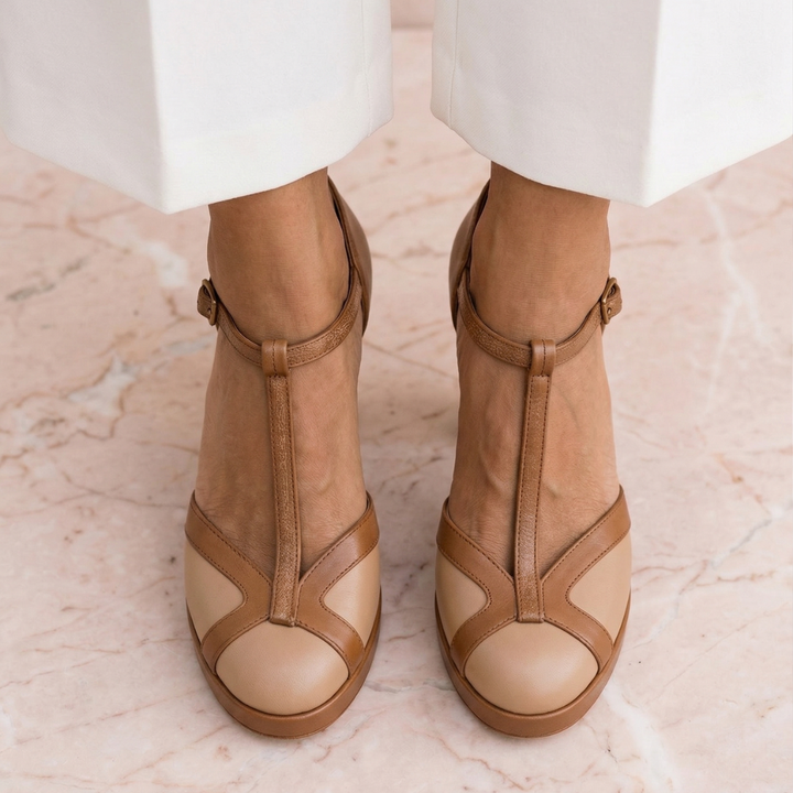 Wrenova | Women&